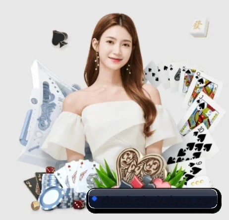 开云体育 APP 界面（kaiyun）