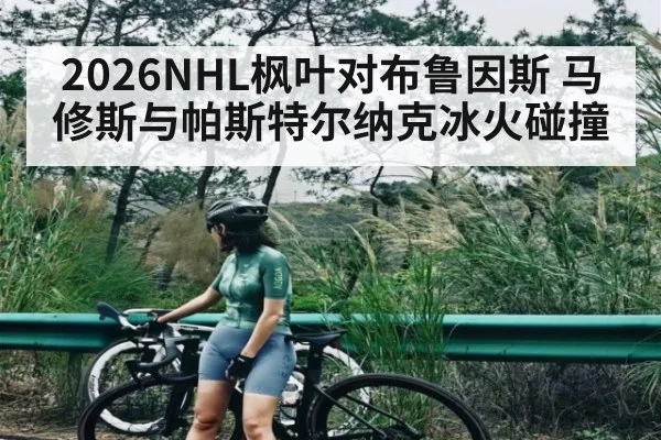 2026NHL枫叶对布鲁因斯 马修斯与帕斯特尔纳克冰火碰撞 - kaiyun